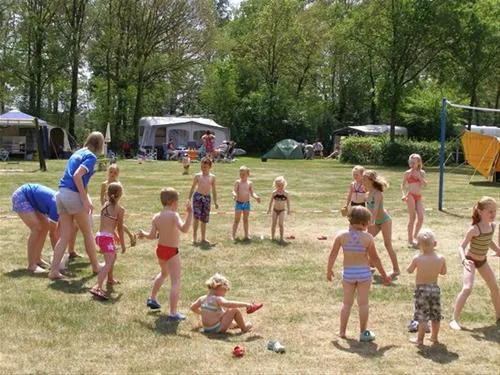 charme-camping-heidepark-lemelerveld-ii1i9