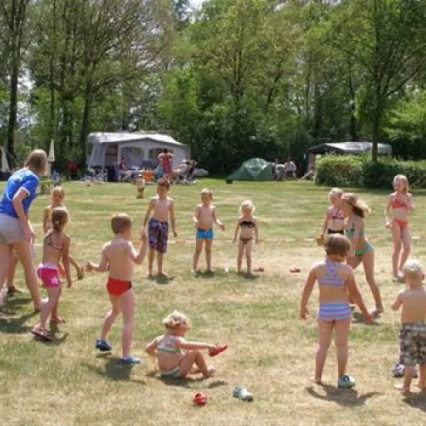 charme-camping-heidepark-lemelerveld-ii1i9