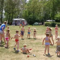 charme-camping-heidepark-lemelerveld-ii1i9