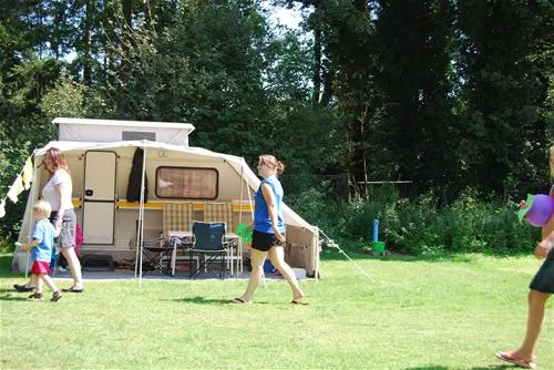 charme-camping-heidepark-lemelerveld-mkmpc