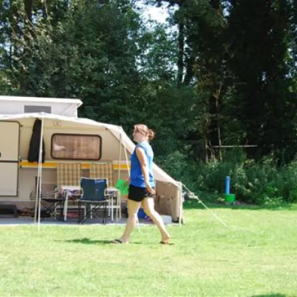 charme-camping-heidepark-lemelerveld-mkmpc