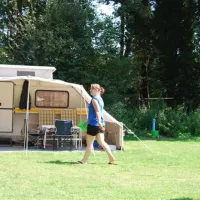 charme-camping-heidepark-lemelerveld-mkmpc