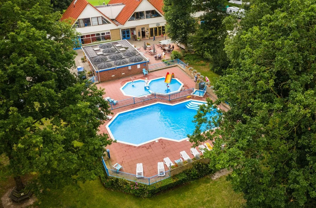 charme-camping-heidepark-lemelerveld-qtf4d