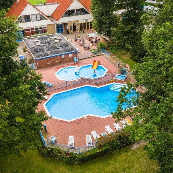 charme-camping-heidepark-lemelerveld-qtf4d