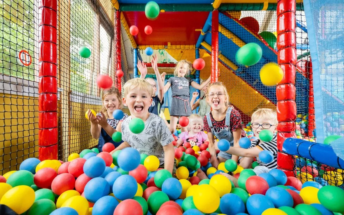 charme-camping-heidepark-lemelerveld-wzgwt