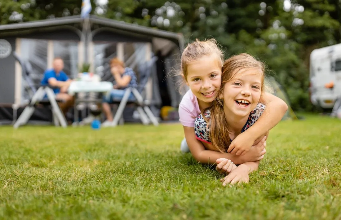 charme-camping-heidepark-lemelerveld-yi5dp
