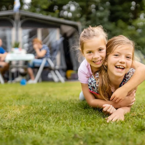 charme-camping-heidepark-lemelerveld-yi5dp