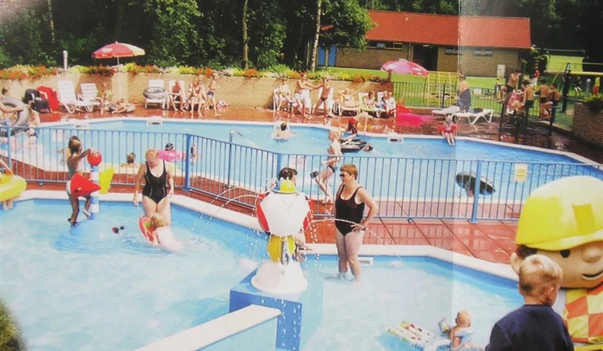 charme-camping-heidepark-lemelerveld-yicit