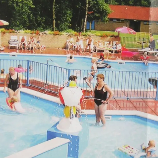 charme-camping-heidepark-lemelerveld-yicit