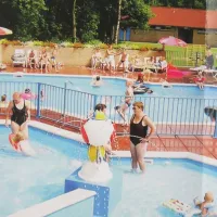 charme-camping-heidepark-lemelerveld-yicit