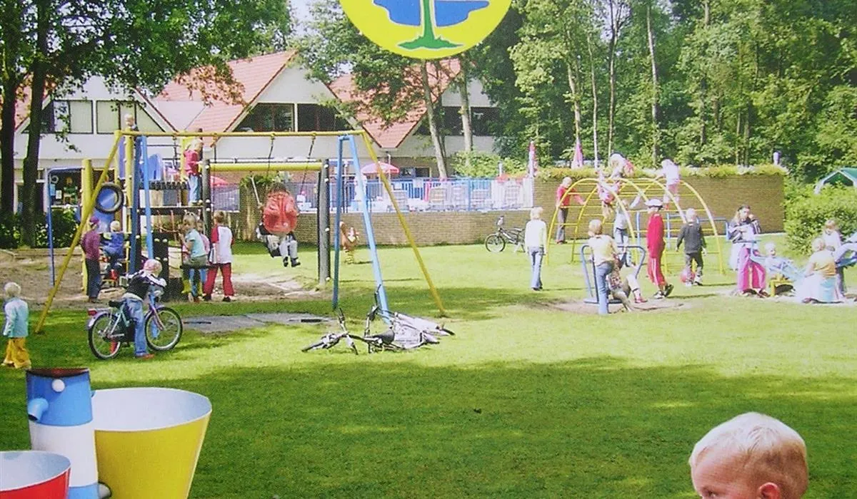 charme-camping-heidepark-lemelerveld-zzdmh