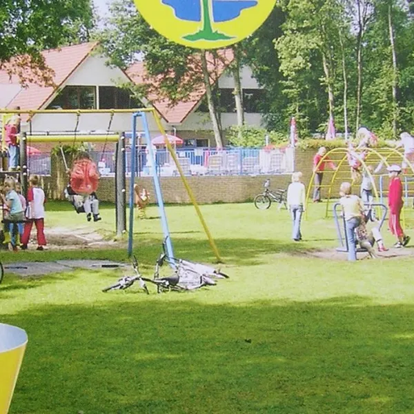 charme-camping-heidepark-lemelerveld-zzdmh