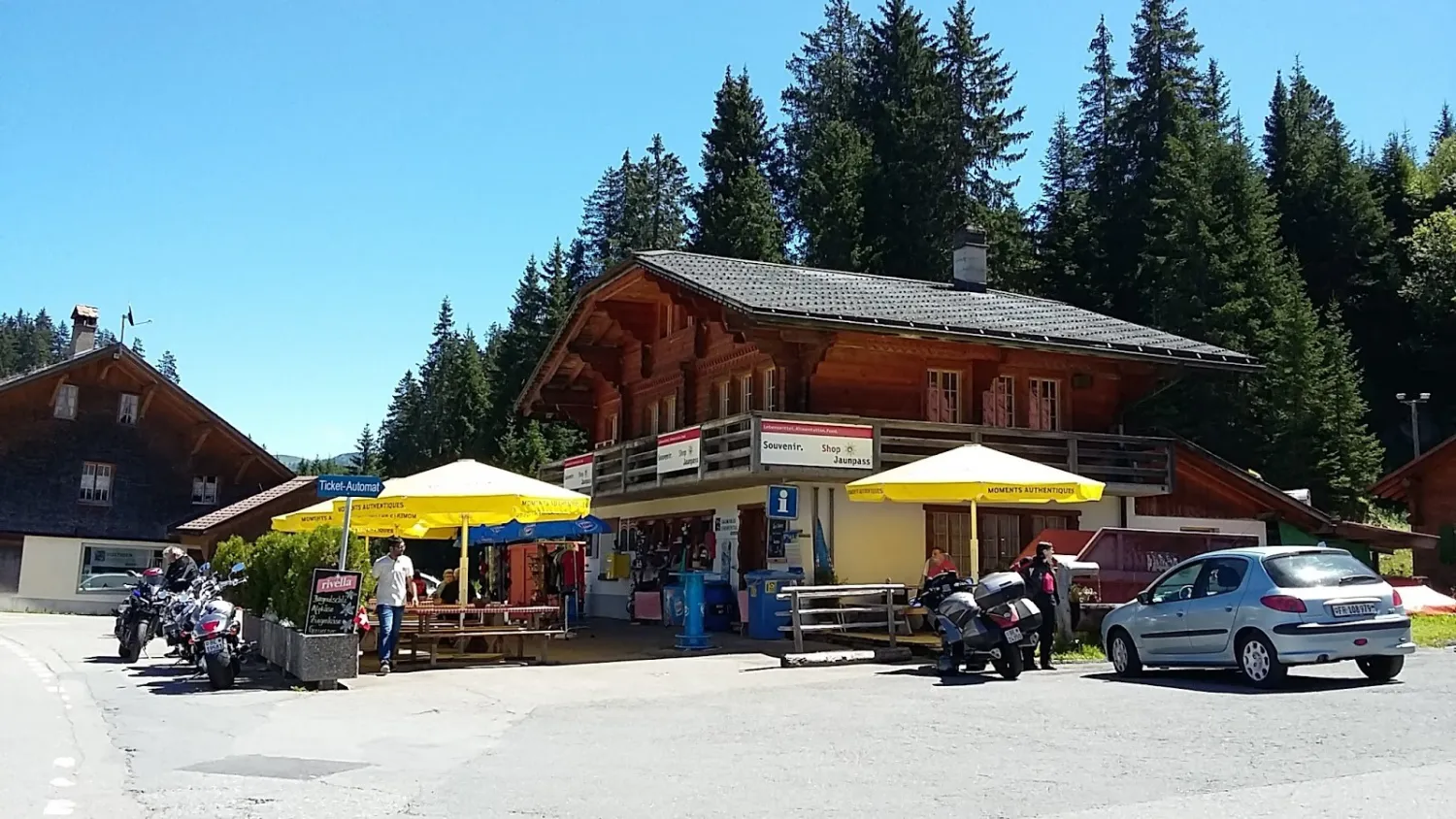 camping-jaunpass-boltigen-e48xq