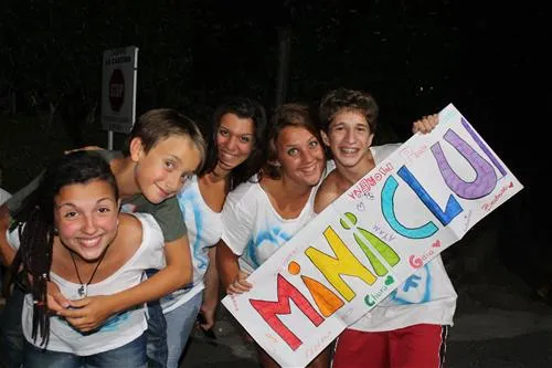 campeggio-la-cascina-bastia-mondovi-fexhm