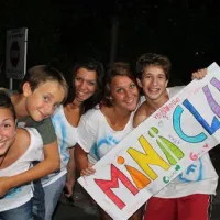 campeggio-la-cascina-bastia-mondovi-fexhm