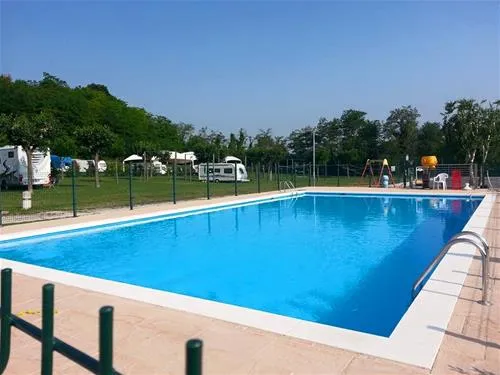 campeggio-la-cascina-bastia-mondovi-n5kaz