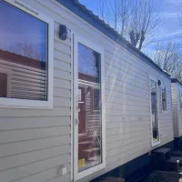 Camping Rialto Village