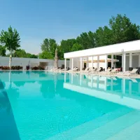 piscina grande