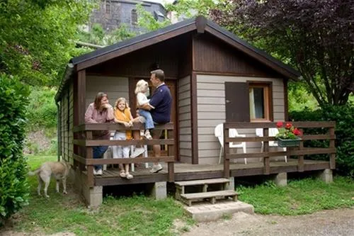 camping-le-jardin-lacaze-4mtzx