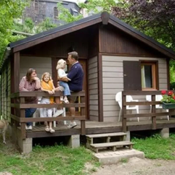 camping-le-jardin-lacaze-4mtzx