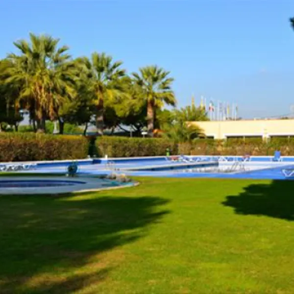 camping-el-garrofer-sitges-8wtnd