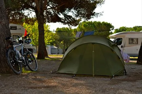 camping-el-garrofer-sitges-hqk7j
