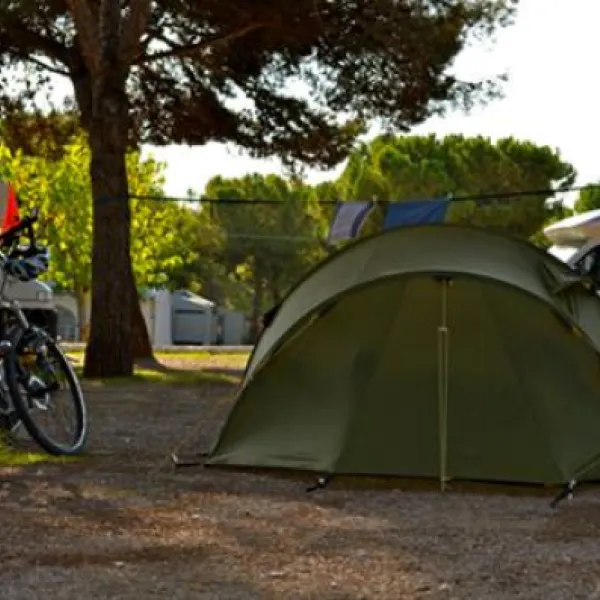 camping-el-garrofer-sitges-hqk7j