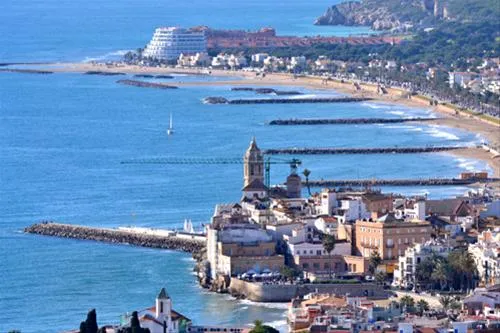 camping-el-garrofer-sitges-kbafj