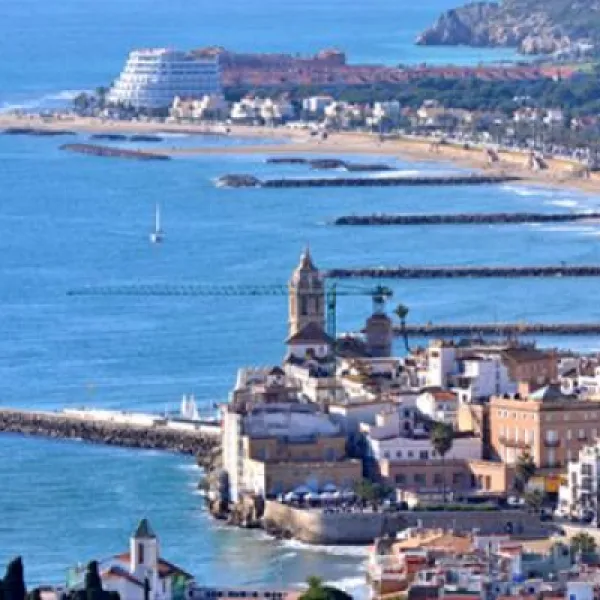 camping-el-garrofer-sitges-kbafj
