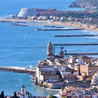 camping-el-garrofer-sitges-kbafj
