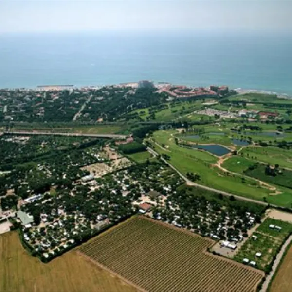 camping-el-garrofer-sitges-oekpw