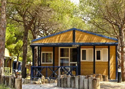 camping-el-garrofer-sitges-qfek0