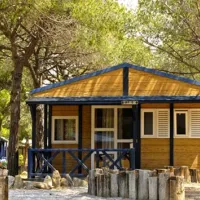 camping-el-garrofer-sitges-qfek0