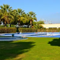 camping-el-garrofer-sitges-x1260