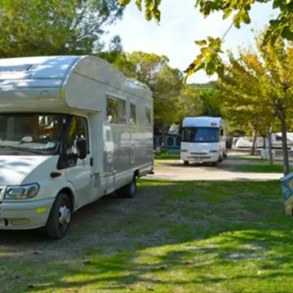 camping-el-garrofer-sitges-zc06p