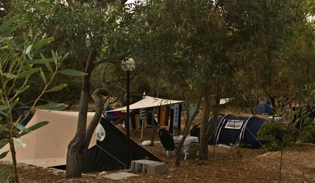 camping-golfo-dellasinara-sorso-bxrc6