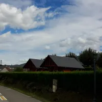 Camping Espace Pyrenees Loisirs