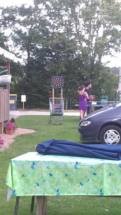camping-municipal-la-varenne-moree-vbtna