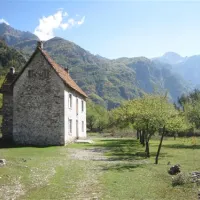 camping-rupa-guesthouse-camping-theth-0okqn