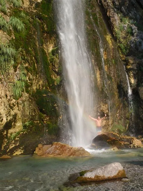 camping-rupa-guesthouse-camping-theth-cd4au