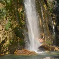 camping-rupa-guesthouse-camping-theth-cd4au