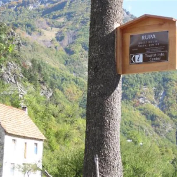 camping-rupa-guesthouse-camping-theth-jzfmv