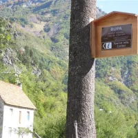 camping-rupa-guesthouse-camping-theth-jzfmv