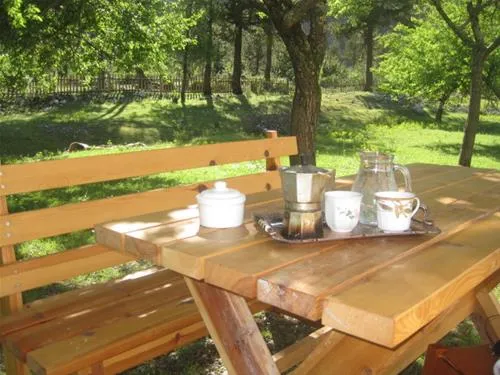 camping-rupa-guesthouse-camping-theth-pff1w