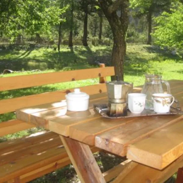 camping-rupa-guesthouse-camping-theth-pff1w