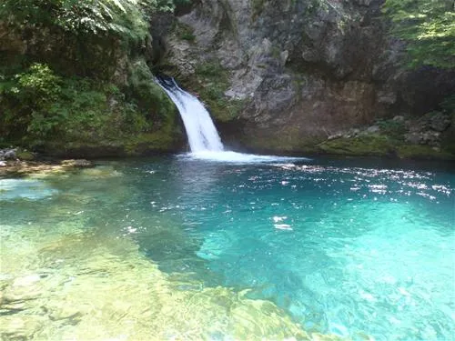 camping-rupa-guesthouse-camping-theth-tdxig