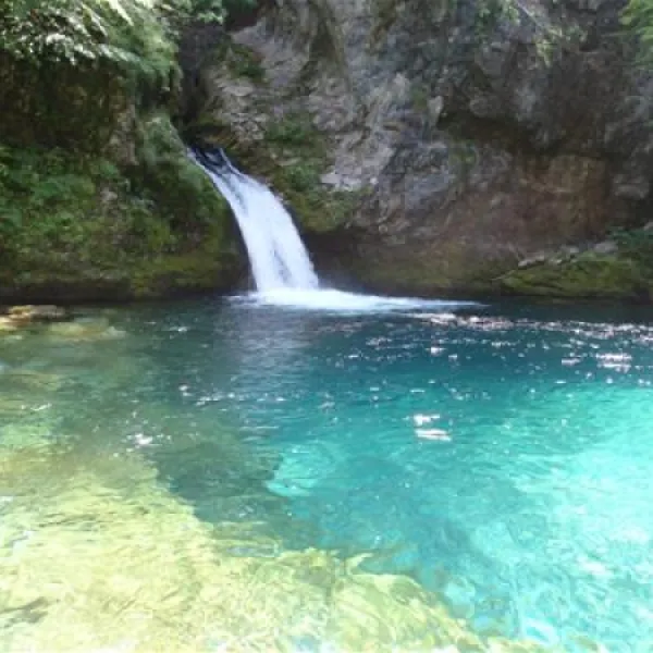camping-rupa-guesthouse-camping-theth-tdxig