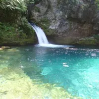 camping-rupa-guesthouse-camping-theth-tdxig