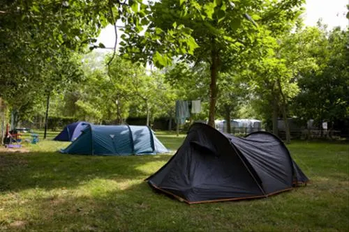 camping-riezu-riezu-valle-de-yerri-aos5v
