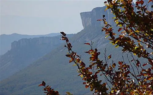 camping-riezu-riezu-valle-de-yerri-ovzjo